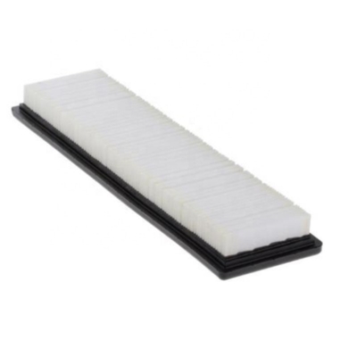 372*96*36mm 크기 SC 90262 엔진 부품용 공기 필터 5019255