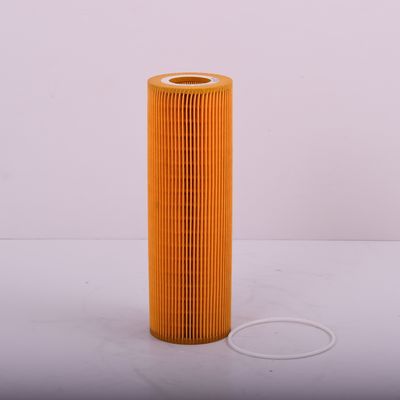 2037556 엔진 오일 필터 P953329 MD727 AS2515 F026407196 40050400058 7424993648 15504789