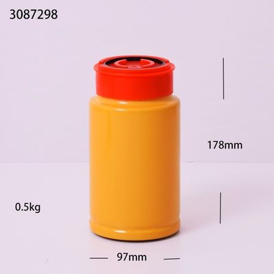 연료 필터 P553880 4226708M1 BHC5056 1000017068 2656F501 2111791 가정용 발굴기