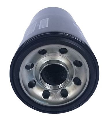 LF17526 자동차 부품에 적합한 하이드웰 연료 필터 3696820 3693026