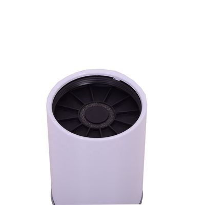 트럭 연료 물 분리 필터 80766454 72609142 0013022790 F842201060010 HY11QA71040 KC374D