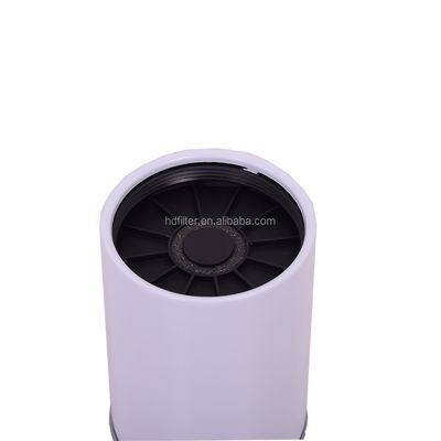 트럭 연료 물 분리 필터 80766454 72609142 0013022790 F842201060010 HY11QA71040 KC374D