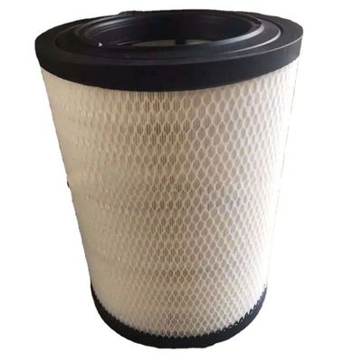 P958225 21337443 27B3900 많은 양의 엔진 예비 부품용 공기 필터 요소