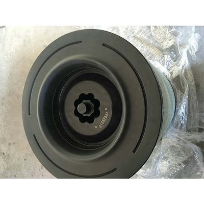 P958225 21337443 27B3900 많은 양의 엔진 예비 부품용 공기 필터 요소