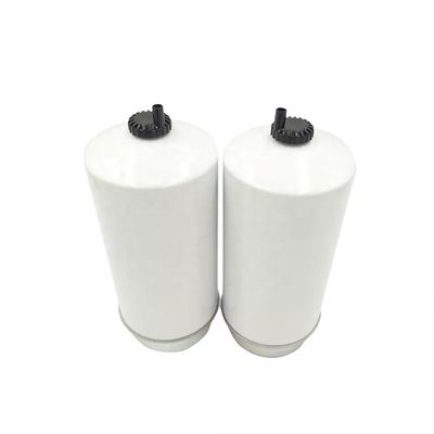 22116209 에너지 광산용 연료 필터 요소 P564278