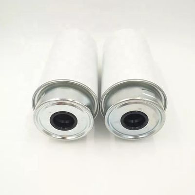 22116209 에너지 광산용 연료 필터 요소 P564278