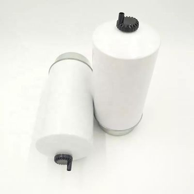 22116209 에너지 광산용 연료 필터 요소 P564278