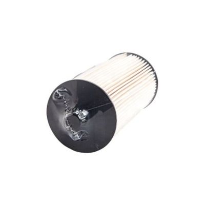 필터 시스템 내의 트럭 엔진 부품을 위한 연료 물 분리 필터 60358722