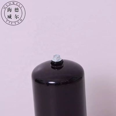 14X-49-61410 굴착기 부품 트럭 엔진 서비스 부품용 수압 오일 필터