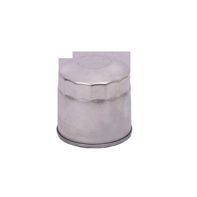 OEM NO 15221-43170 하이드웰 필터 발굴기 부품 엔진 연료 필터 요소 P502386 P550127 1522143080 2098616 F7751A 502C