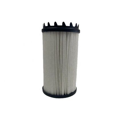 다른 기계 부품 연료 물 분리 필터 FS20172 PF46081 K371011 K371029