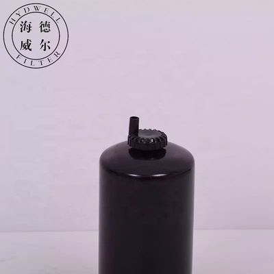 연료 물 분리 필터 P551425 P551435 FS19985 트럭 성능 보장