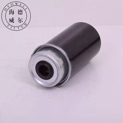 연료 물 분리 필터 P551425 P551435 FS19985 트럭 성능 보장