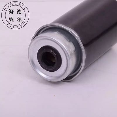 연료 물 분리 필터 P551425 P551435 FS19985 트럭 성능 보장