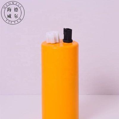 32/926107 연료 물 분리 필터 FS20022 트럭 또는 발굴기