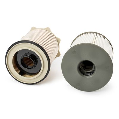 2019-2021 2500 3500 4500 6.7L 연료 필터 키트 68436631AA 68157291AA PF46152 PF46108