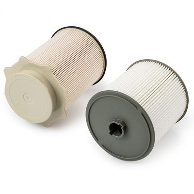 2019-2021 2500 3500 4500 6.7L 연료 필터 키트 68436631AA 68157291AA PF46152 PF46108