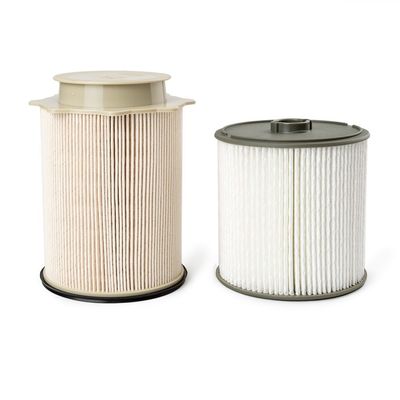 2019-2021 2500 3500 4500 6.7L 연료 필터 키트 68436631AA 68157291AA PF46152 PF46108