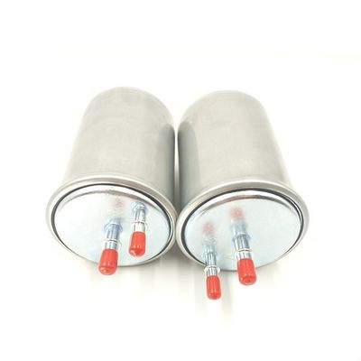 발굴기 건설 작업용 연료 필터 요소 P765325 SP1293 FSM4246 32007057