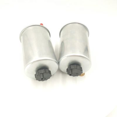 발굴기 건설 작업용 연료 필터 요소 P765325 SP1293 FSM4246 32007057