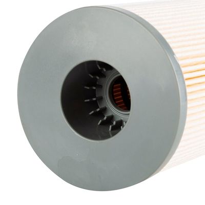 FS20172 K37-1029 K371011 K371029 트럭 최적 성능을 위한 연료/물 필터