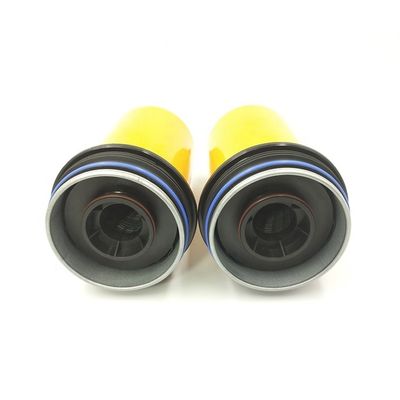 OEM NO 320/07416 발굴기용 연료 물 분리 필터 P569027 BHC5106 Z20140010