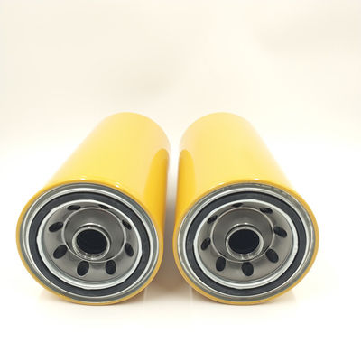 다른 하이드웰 엔진 부품 발굴기 연료 물 분리 필터 382/0664/5386