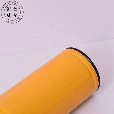 트럭용 연료 물 분리 필터 P550900 332095668 6003722 AF550626 좋은 성능