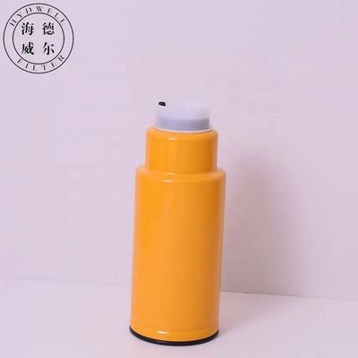 트럭용 연료 물 분리 필터 P550900 332095668 6003722 AF550626 좋은 성능