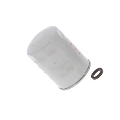 LFF5 P550106 가솔린 트럭에 대한 하이드웰 연료 필터