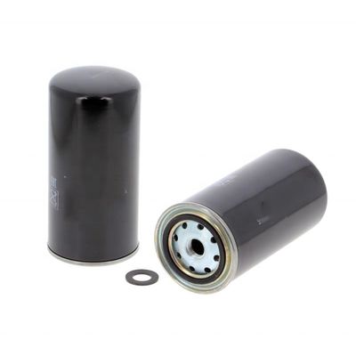 33682 P550880 YA00019068 504292579 87621382 광고 회사 내 연료 필터