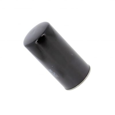 33682 P550880 YA00019068 504292579 87621382 광고 회사 내 연료 필터