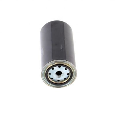 33682 P550880 YA00019068 504292579 87621382 광고 회사 내 연료 필터