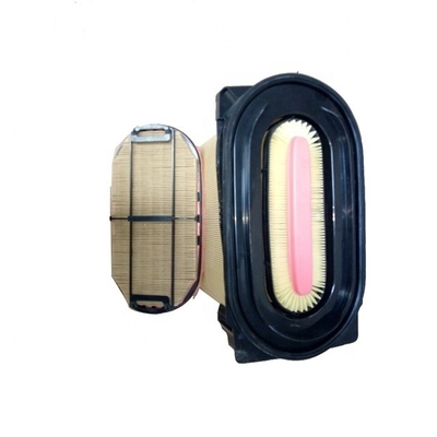 PA5289 PA5290 CATERPILLAR용 공기 필터 2232513 346-6687 346-6688 217189.30 H416200090100