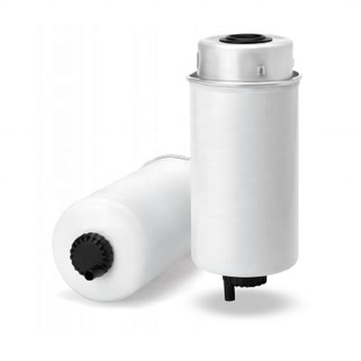 504107584/FS19982 발굴기 트랙터 엔진 부품 연료 필터 요소 P551425 5198957