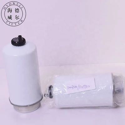 504107584/FS19982 발굴기 트랙터 엔진 부품 연료 필터 요소 P551425 5198957