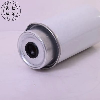 504107584/FS19982 발굴기 트랙터 엔진 부품 연료 필터 요소 P551425 5198957