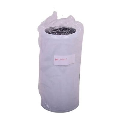 연료 물 분리 필터 요소 P550937 P553200 84423586 STCX021 6003193440 84423586 330510017