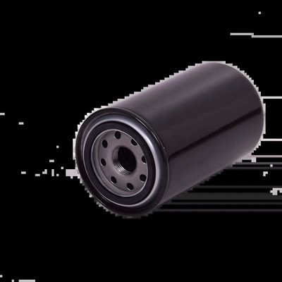 연료 필터 P557440 720369 FP440F 5194215 TP993 KF1560 발굴기 엔진 95*95*180mm