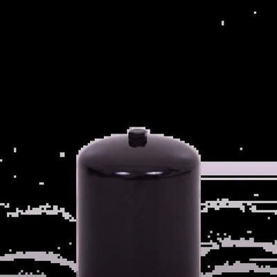 연료 필터 P557440 720369 FP440F 5194215 TP993 KF1560 발굴기 엔진 95*95*180mm