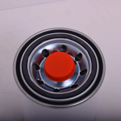 디젤 필터 P502635 발굴기 코마쓰 연료 필터 600-319-5610 트럭 모델