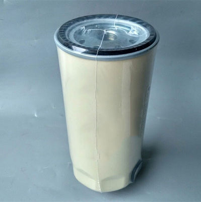 참조 번호 s00022297 공급 트랙터 오일 수 분리기 연료 필터 S00022297 01