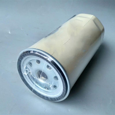 참조 번호 s00022297 공급 트랙터 오일 수 분리기 연료 필터 S00022297 01