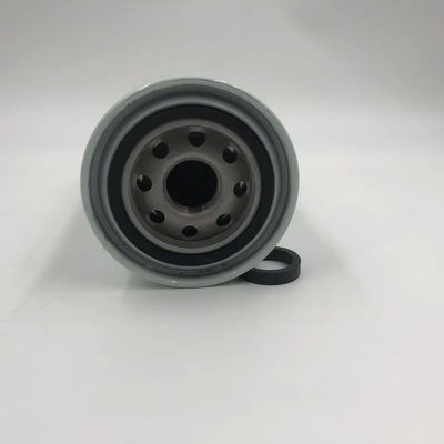 부품 이름 FS1000 디젤 엔진 예비 부품용 연료 물 분리 필터 P551000