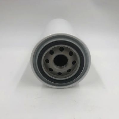 철분 연료 물 분리 필터 FS1003 트럭 엔진 부품 부분 이름 P578848