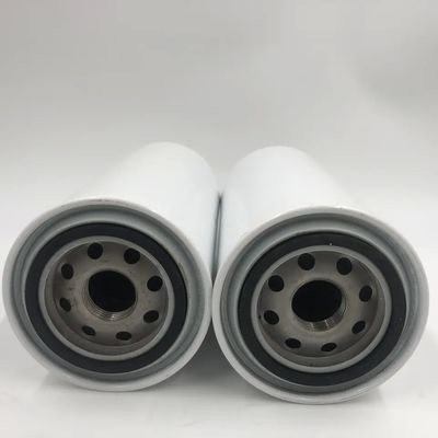 철분 연료 물 분리 필터 FS1003 트럭 엔진 부품 부분 이름 P578848