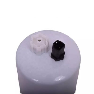 FS1040 P551047 P552040 3825027 3101872 SFS4738 3101872 트럭 발굴기 필터 요소