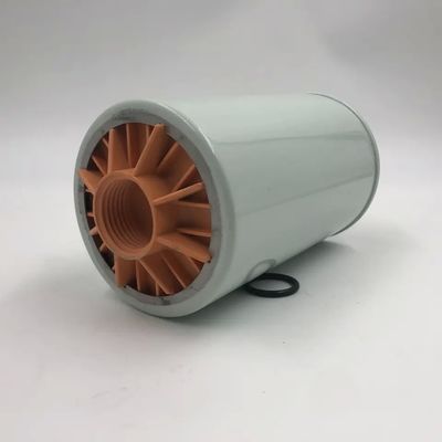 AT279826 하이드웰 유니버설 교체 디젤 엔진의 연료 필터 요소 P551864