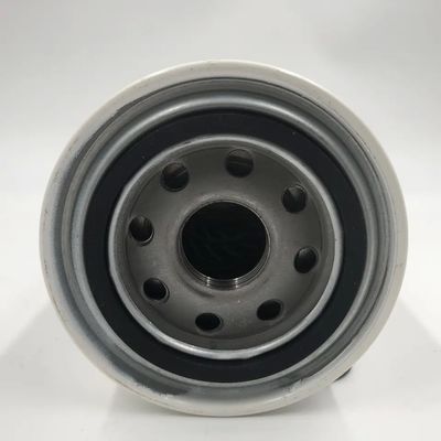 자동차 장비 다른 FS550848 주철 소재로 된 연료 물 분리 필터 요소