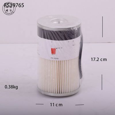 FS550851 E12981398 102528 23538304 P550851 21737499